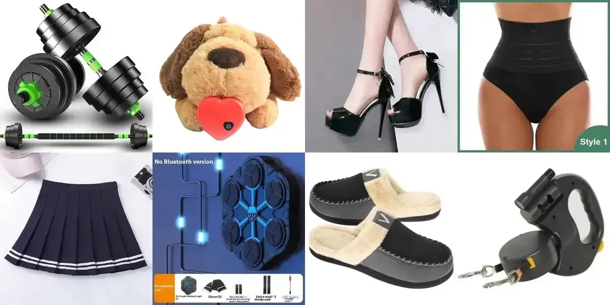 background preload poster image 