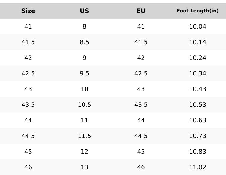Men's Anti-smash& Anti-puncture Steel Toe Work Boots Fashionable Non-slip Oil-proof&Wear-resistant Work Shoes Lace Up Hight Top Safety Shoes