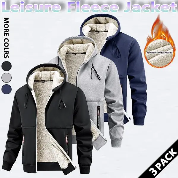 Mixed 3-pack Color 2