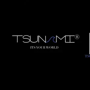 background preload poster image 