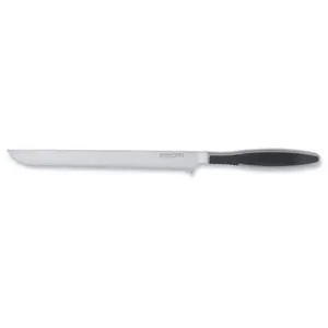 BergHOFF Neo 10" Stainless Steel Spanish Ham Kn ife
