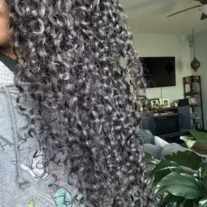 review image 5