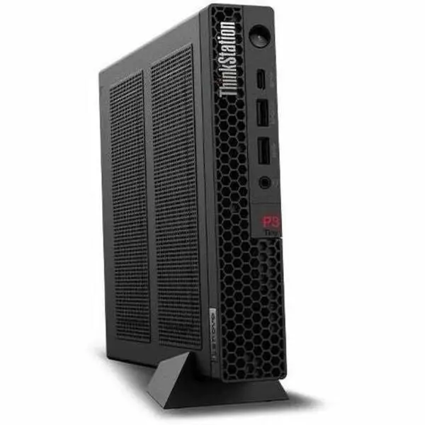 P3 Tiny Gen 2 4.60 GHz W11P64 16.0GB 512GB G4P