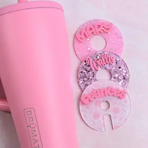 Topper Tag™ for Primrose Brumate Era, Resa, and Leap
