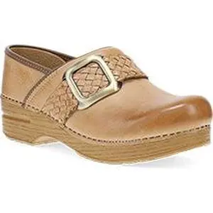 Pro Braided Clog
