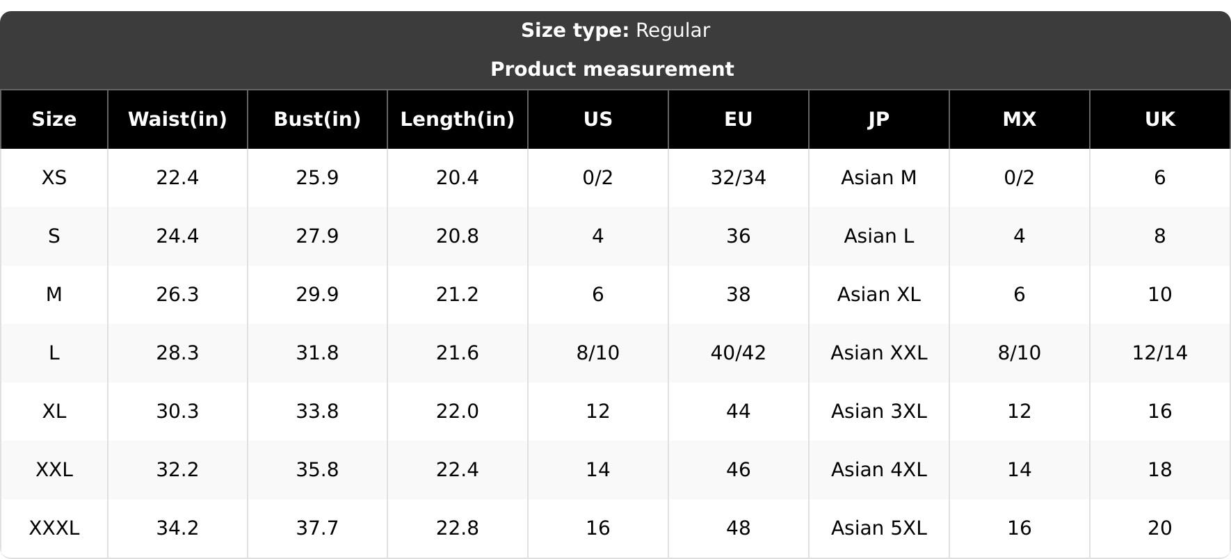 Women's Zipper Hook Waist Shaper Tight Top, Sports Fitness Belted Waist, Daily and Workout Shaping Compression Wear, Shapewear, Compression Tummy Tuck, Compression Body Shapewear
