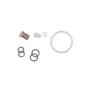 Motor Guard MCOP3015 Gasket Kit Optima 700