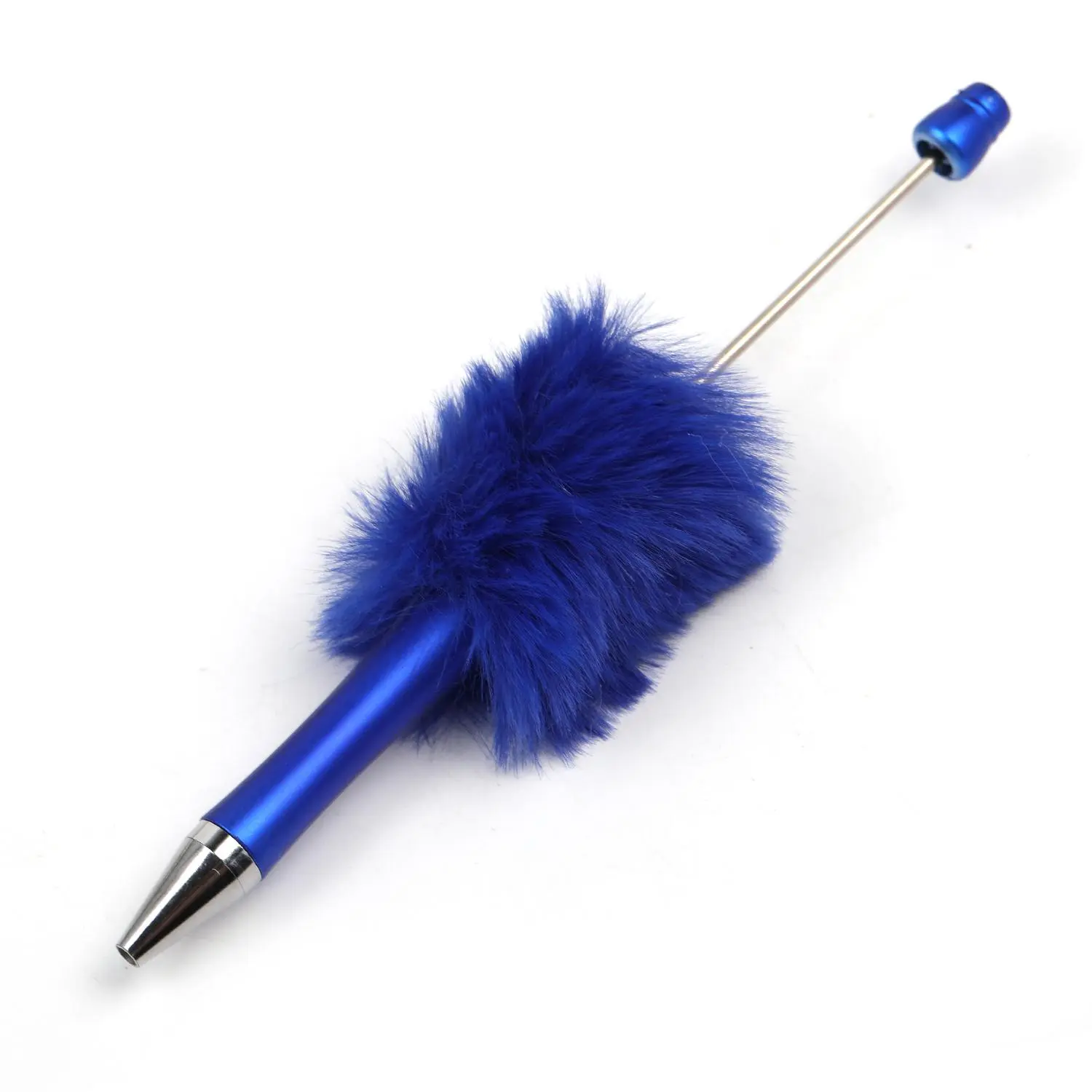 #6 Dark blue ZK167005 5PCS