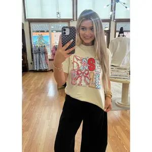 Baseball Tee Baseball Tee