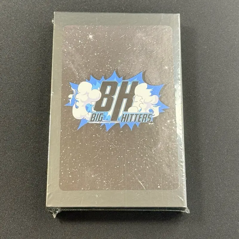 hkjc race cards - TikTok Shop hkjc race cards - TikTok Shop