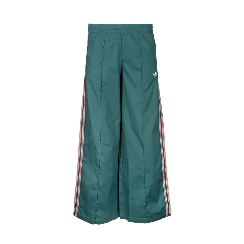 adidas Womens Originals Summer Glow Joggers Casual - Green