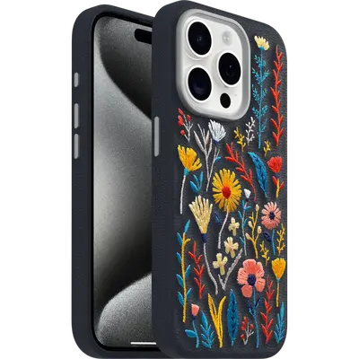 Phone Case Ksubi - TikTok Shop Phone Case Ksubi - TikTok Shop