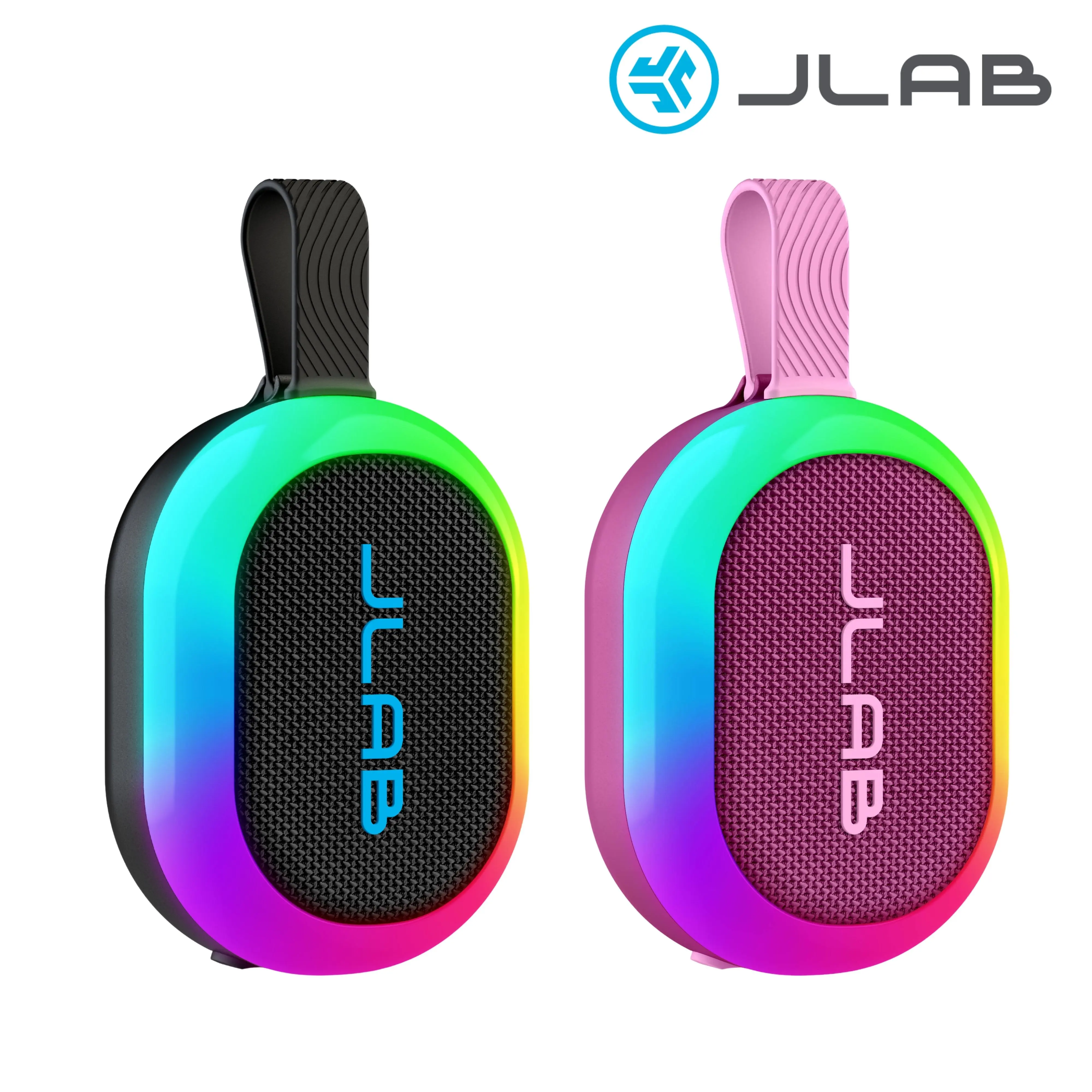 PopPartyBlackMagnetic-PopPartyMulberry