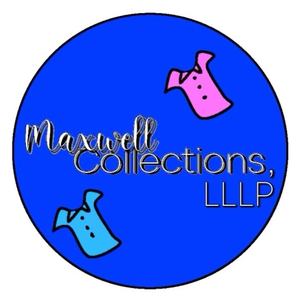 Maxwell Collections LLLP