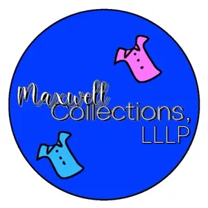 Maxwell Collections LLLP