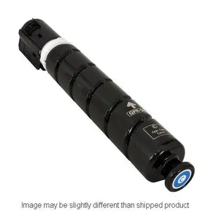 COMPRP CANON 2183C003 GPR58 SD CYAN TONER