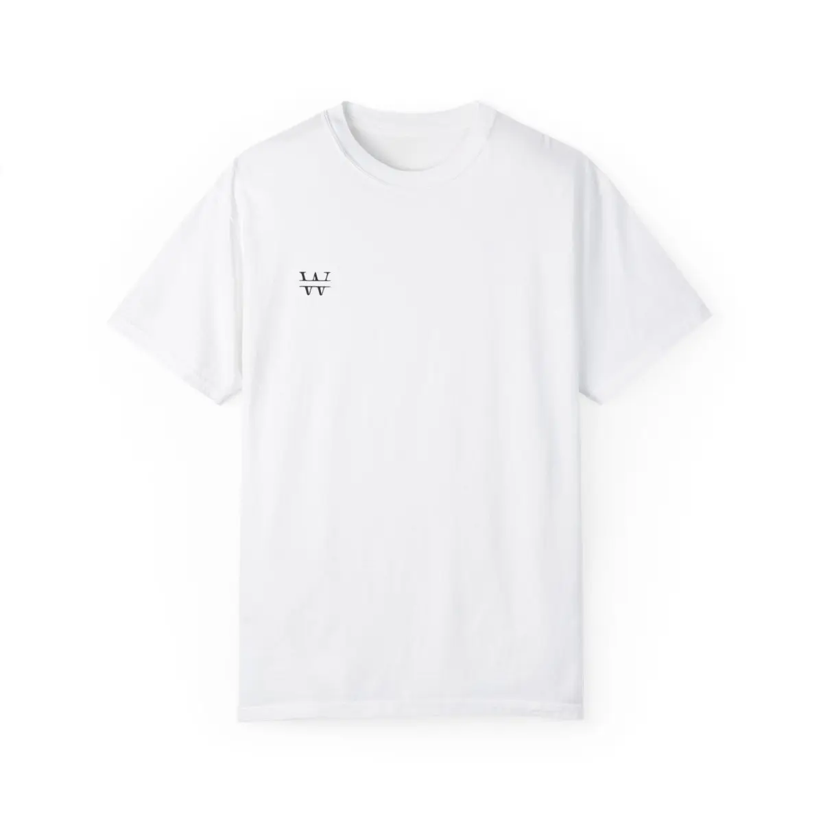 Global Dream Chaser Garment-Dyed T-shirt