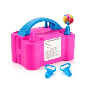 Electric Pump Electric Pump