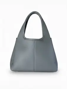 Gray C Handbag Gray C Handbag