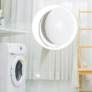 Magnetic Curtain Weight, Magnetic Curtain Weights, Shower Curtain Windproof Weights, Refrigerator Sticker Holder, Bed Linen Tablecloth Weights