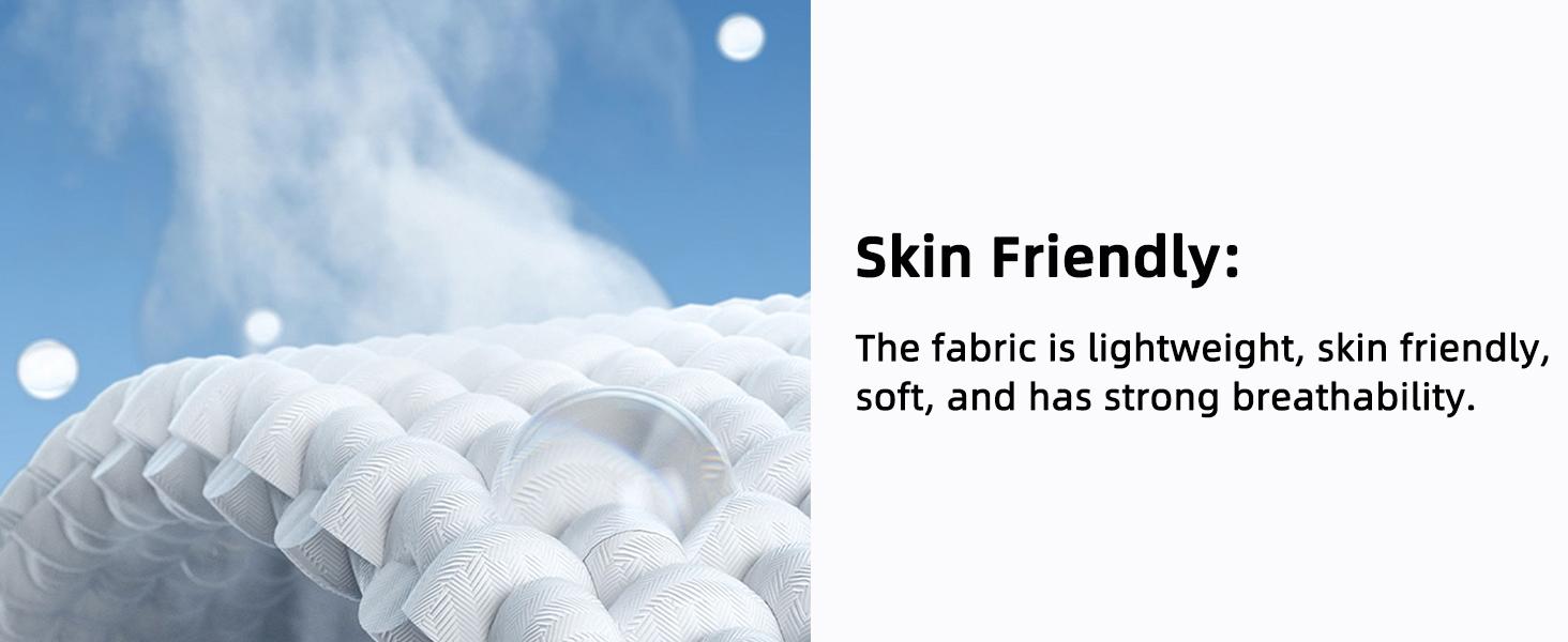 UPF50+ UV Protection Face Mask with Neck Flap,Breathable Ear Loop Windproof Dustproof Full Face SunShield, for Women Men Outdoor Cycling Driving HikingCommute Daily Wear