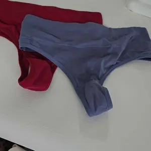 review image 6