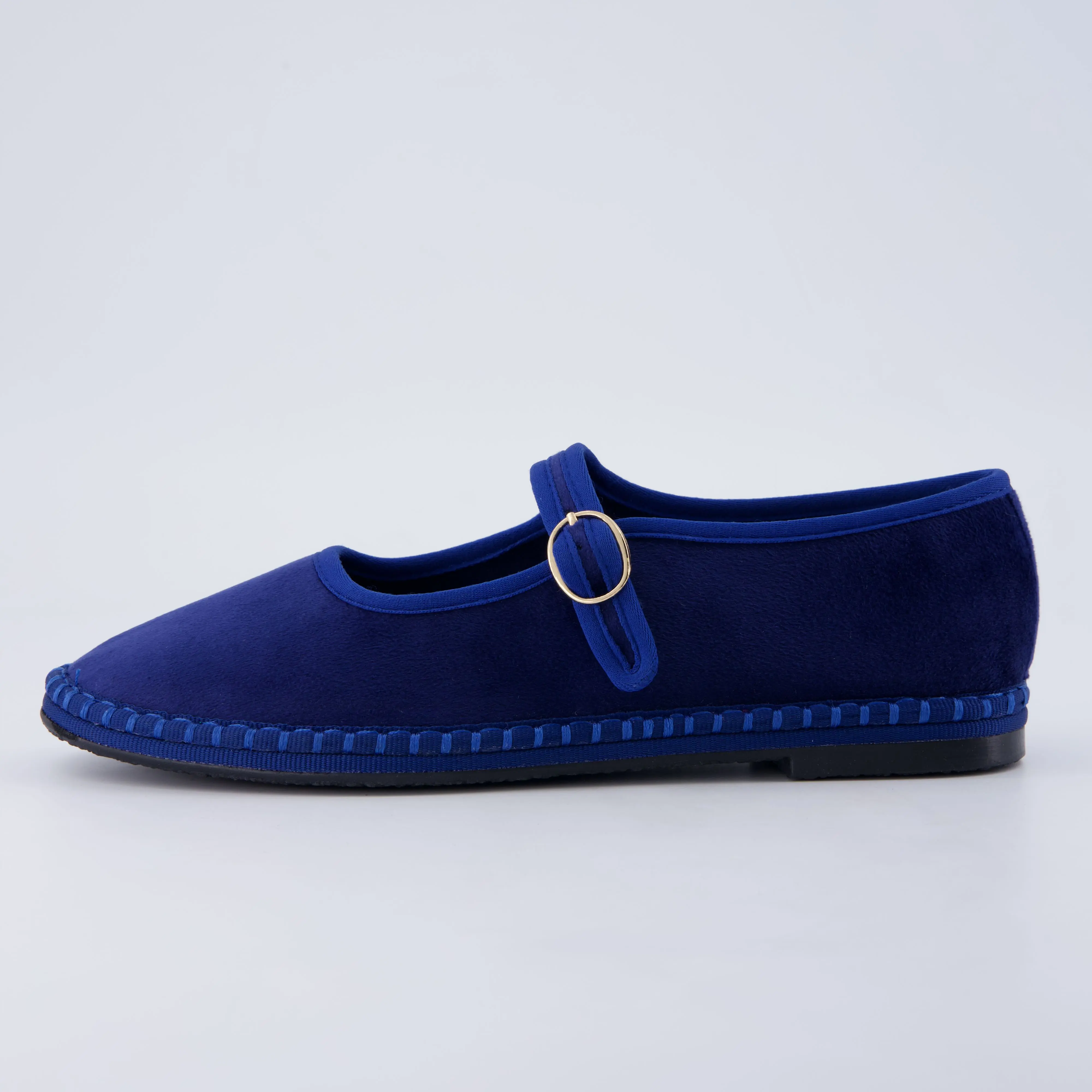 Navy/Blue