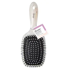 Diane Rectangular paddle brush