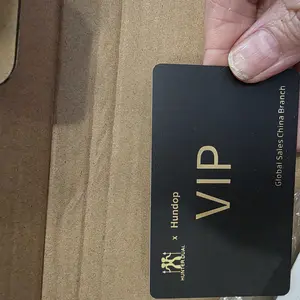 Knife Set,  8-Piece Kitchen Knife Set for Chef, Sharp Knife Set with Universal Knife Block, Anti-Rust Kitchen Knife Block Set,  (Black) Stainless Steel Cutting