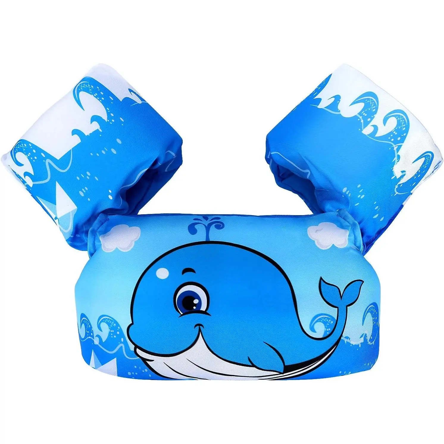 Blue Shark