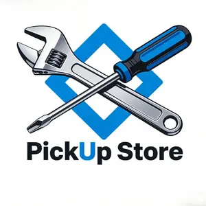 background preload poster image 