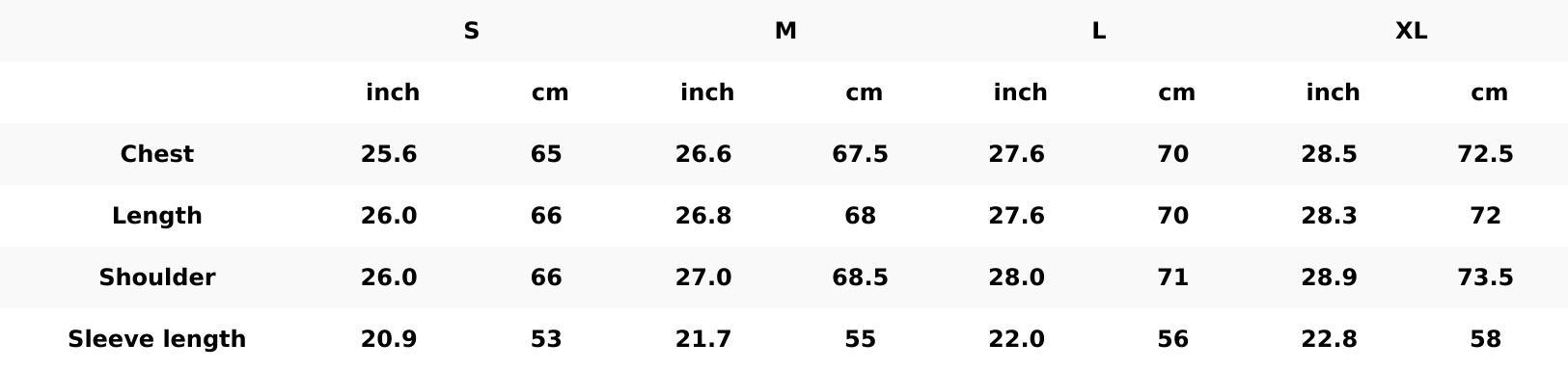 CODE MARS1UP GREEN Hoodie