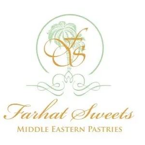 Farhat Sweets