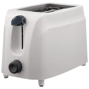 Brentwood Cool-Touch 2-Slice Toaster