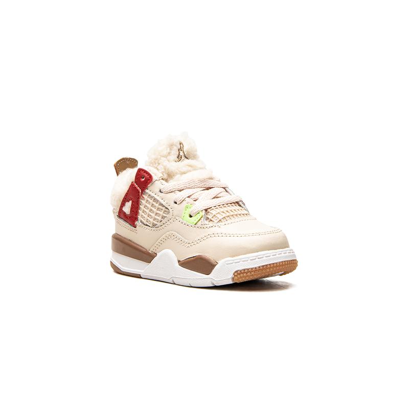 Jordan 4 Retro TD "Where the Wild Things Are" DH0571 264