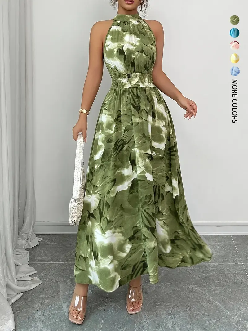 long formal.dress Zapaka Women Dark Green Long Prom Dress Hot Mermaid Spaghetti Straps Formal Dress with Open Back, Dark Green / US10