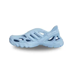 ADIDAS ADIFOM SUPERNOVA Men's Sandals with Adjustable Straps and Comfortable Fit