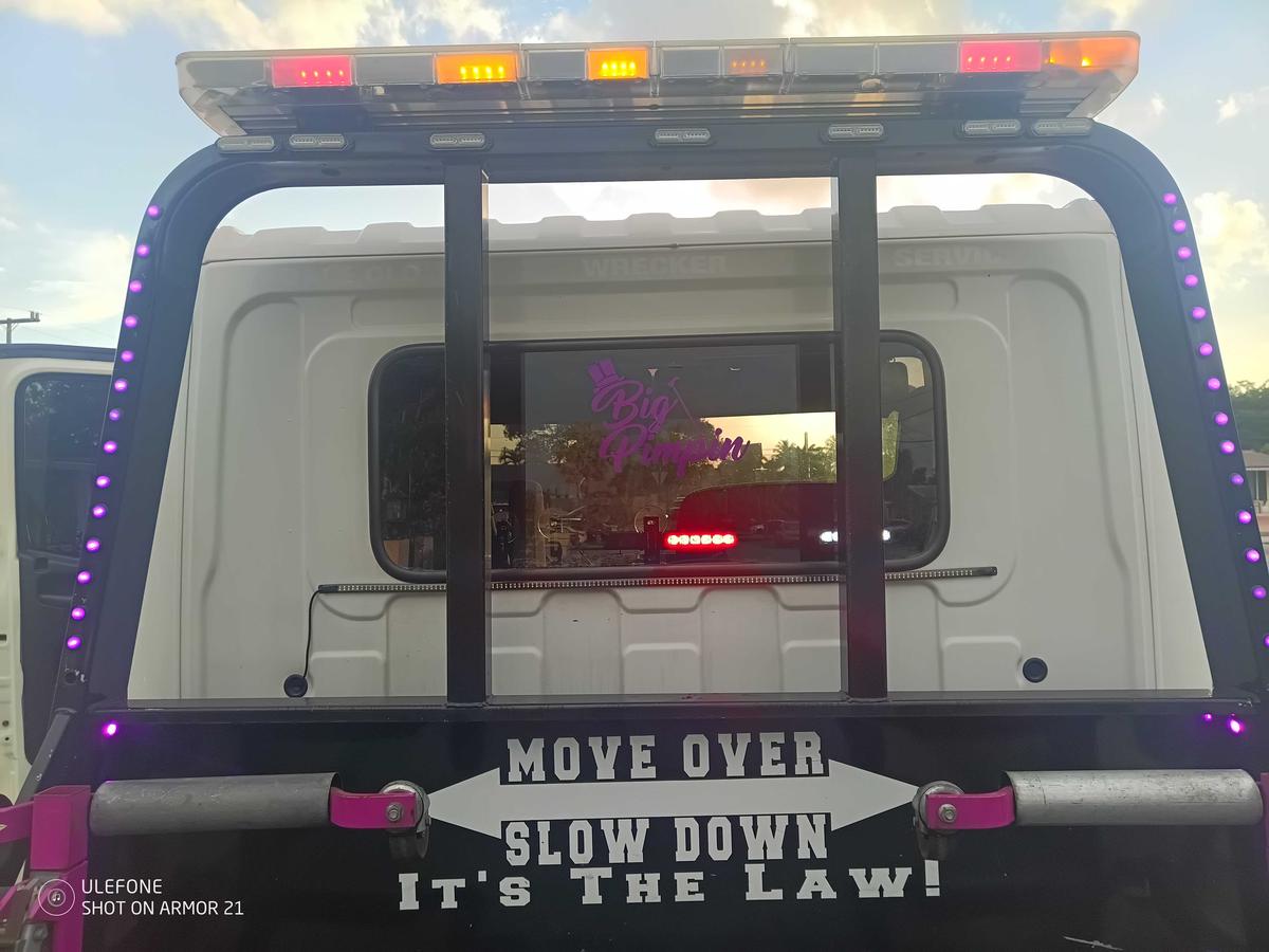 Item: HoloSparkle Purple, 12in