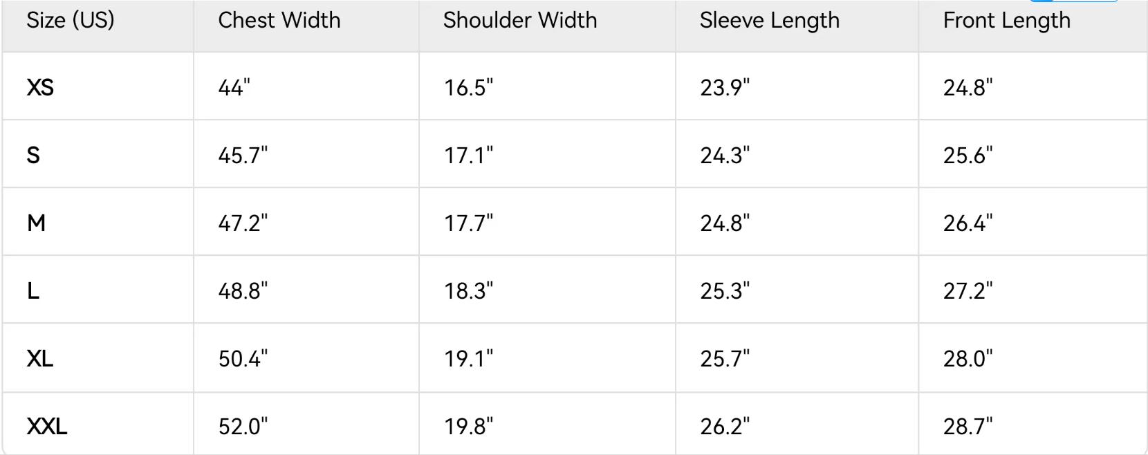 TJL Men's Dreamy Dublin Corduroy Baseball Jacket - Classic Black Varsity Bomber with Ribbed Trim, Casual Streetwear Style Menswear Soft, Athletic Coats for Day Dress - Hem