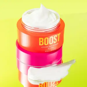 Boost Styling Hair Pomade