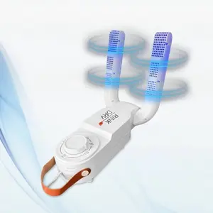 Rink Dry Hockey Gear Dryer