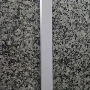 review image 8