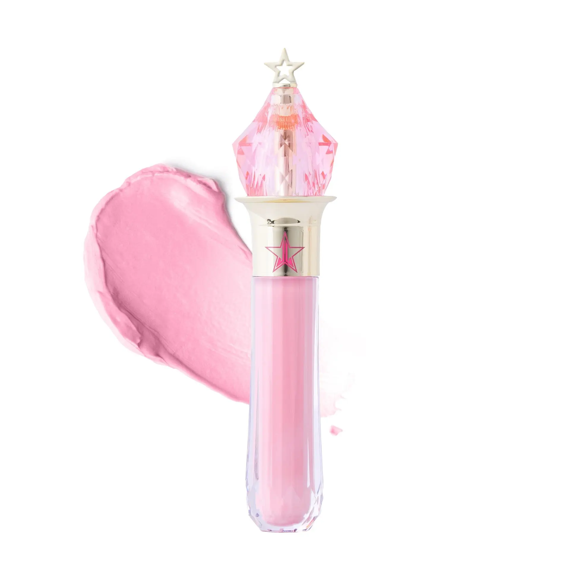 Magic Candy Color Corrector Magic Candy Color Corrector