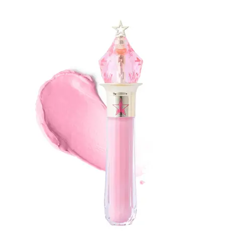 Magic Candy Color Corrector