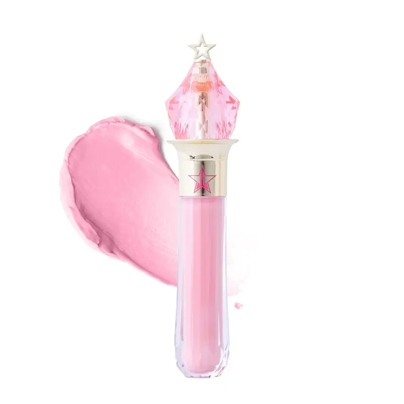 Magic Candy Color Corrector