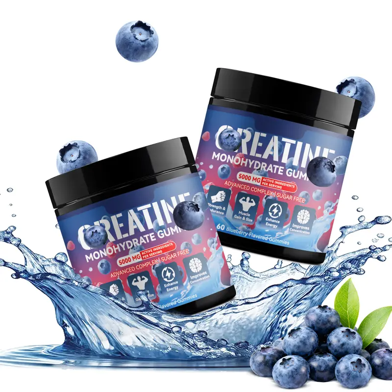 l carnitine and clomid - TikTok Shop l carnitine and clomid - TikTok Shop