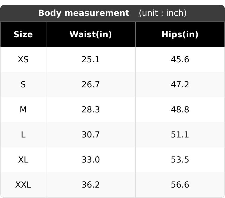 Buenoble Women's Casual Colorblock Stripe Sweatpants Loose Fit Joggers with Elastic Waist Pockets