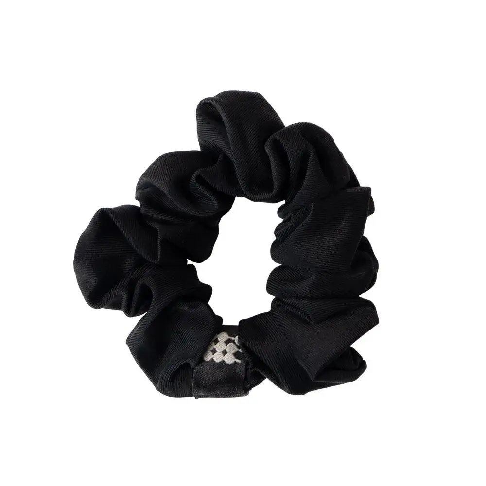 Scrunchies