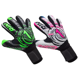 Rinat Vortex SGR Spines (Finger-Protection) Goalkeeper Gloves