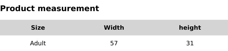 Wearable Bath Towel, Bowknot Coral Velvet Bath Skirt For Adults, Water Absorption, Quick Drying, Bath Towel, No Hair Loss, Bath